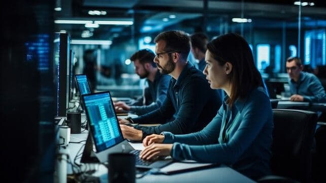 Mastering Web Development in 2025: Trends and Best Practices