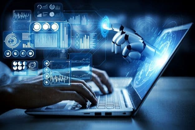 The Future of Web Development in 2025: Emerging Technologies and Best Practices