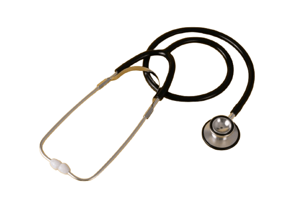 Healthcare System Interface