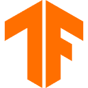 tensorflow