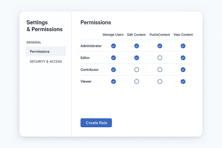 dashboard Image