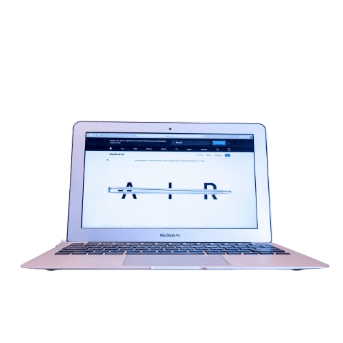 Online Learning Platform