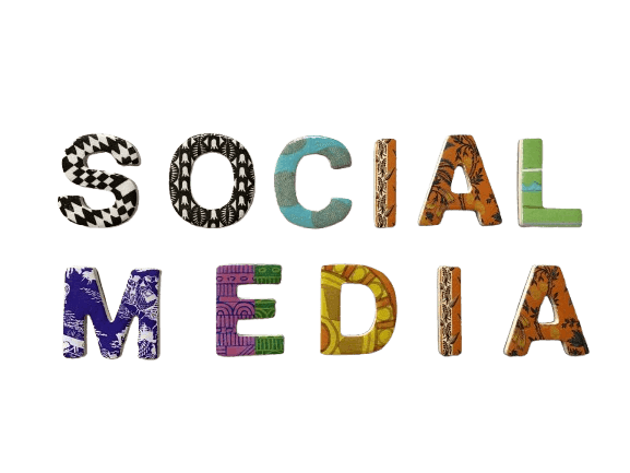 Social Media Platform